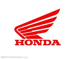 CDI Honda CBF 600